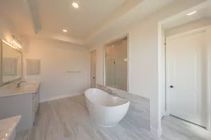 5744 Turner May Dr, Fort Worth, TX 76126 - Photo 21