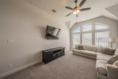 5744 Turner May Drive, Fort Worth, TX 76126 - Photo 17