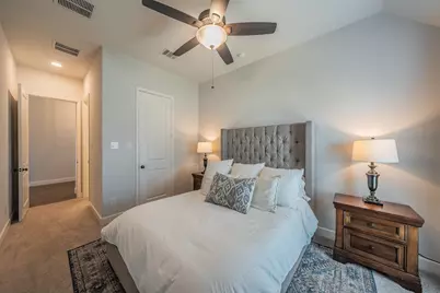 5744 Turner May Drive, Fort Worth, TX 76126 - Photo 25