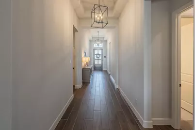 5744 Turner May Drive, Fort Worth, TX 76126 - Photo 35