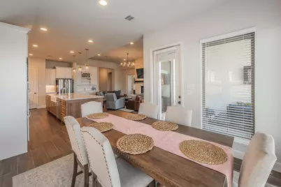 5744 Turner May Drive, Fort Worth, TX 76126 - Photo 11