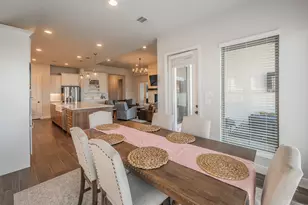 5744 Turner May Dr, Fort Worth, TX 76126 - Photo 11