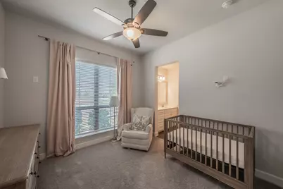 5744 Turner May Drive, Fort Worth, TX 76126 - Photo 27
