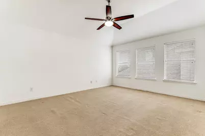 1502 Angel Falls Drive, Frisco, TX 75036 - Photo 15