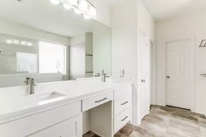 1502 Angel Falls Drive, Frisco, TX 75036 - Photo 19