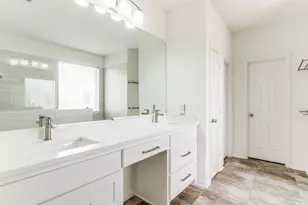 1502 Angel Falls Dr, Frisco, TX 75036 - Photo 19