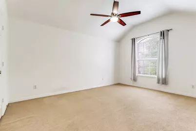 1502 Angel Falls Drive, Frisco, TX 75036 - Photo 21