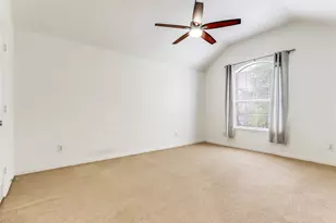 1502 Angel Falls Dr, Frisco, TX 75036 - Photo 21