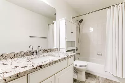 1502 Angel Falls Drive, Frisco, TX 75036 - Photo 23