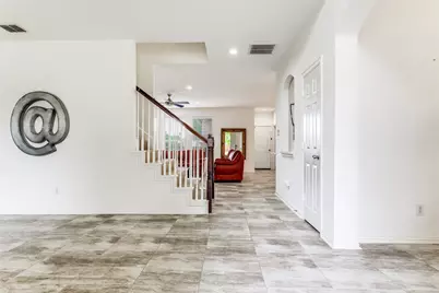 1502 Angel Falls Drive, Frisco, TX 75036 - Photo 3