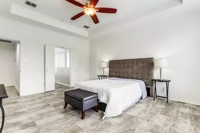 1502 Angel Falls Drive, Frisco, TX 75036 - Photo 17