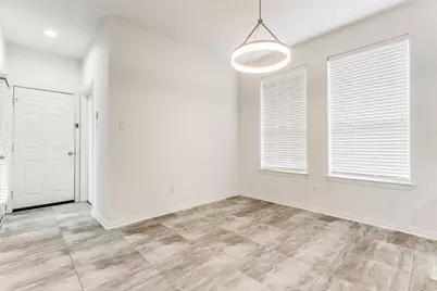 1502 Angel Falls Drive, Frisco, TX 75036 - Photo 11