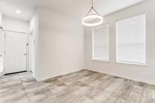 1502 Angel Falls Dr, Frisco, TX 75036 - Photo 11