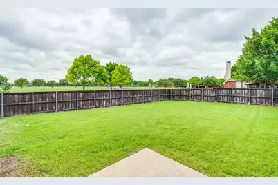 1502 Angel Falls Drive, Frisco, TX 75036 - Photo 25