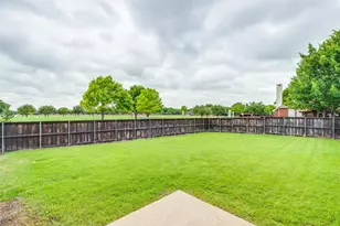 1502 Angel Falls Dr, Frisco, TX 75036 - Photo 25