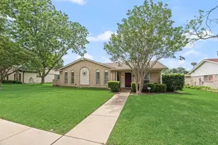 518 Colonial Dr, Garland, TX 75043 - Photo 15