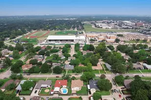 518 Colonial Dr, Garland, TX 75043 - Photo 25