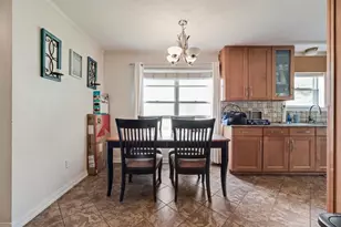 518 Colonial Dr, Garland, TX 75043 - Photo 19
