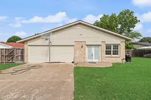 518 Colonial Dr, Garland, TX 75043 - Photo 21