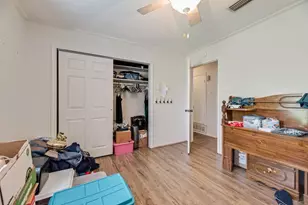 518 Colonial Dr, Garland, TX 75043 - Photo 19