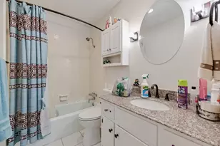 518 Colonial Dr, Garland, TX 75043 - Photo 17