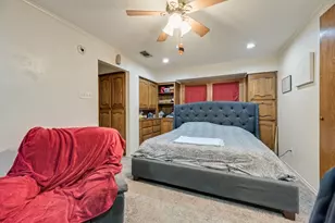 518 Colonial Dr, Garland, TX 75043 - Photo 13