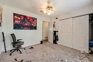 518 Colonial Dr, Garland, TX 75043 - Photo 29