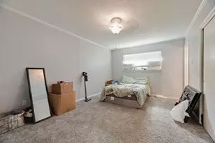 518 Colonial Dr, Garland, TX 75043 - Photo 27