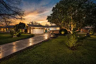 614 Melrose Dr, Richardson, TX 75080 - Photo 1