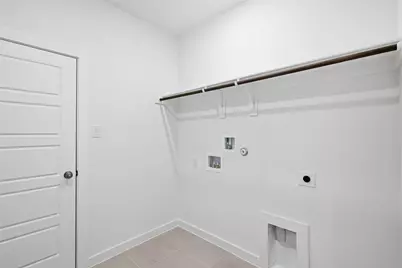 4628 Commack Drive, Fort Worth, TX 76135 - Photo 29