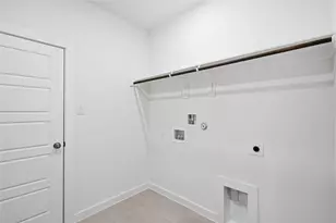 4628 Commack Dr, Fort Worth, TX 76135 - Photo 29