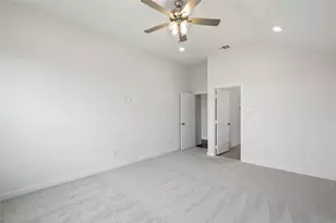 4628 Commack Dr, Fort Worth, TX 76135 - Photo 31