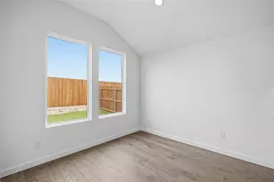 4628 Commack Dr, Fort Worth, TX 76135 - Photo 19