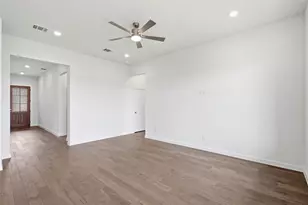 4628 Commack Dr, Fort Worth, TX 76135 - Photo 17