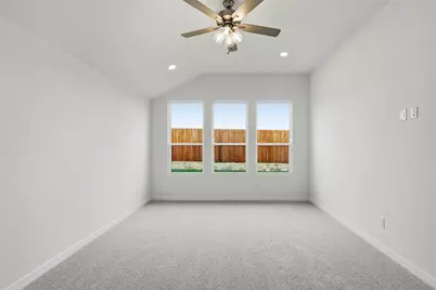4628 Commack Drive, Fort Worth, TX 76135 - Photo 21