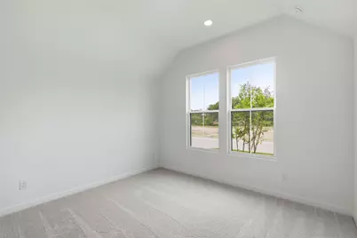 4628 Commack Drive, Fort Worth, TX 76135 - Photo 25