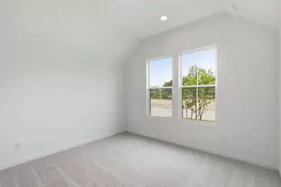 4628 Commack Dr, Fort Worth, TX 76135 - Photo 25