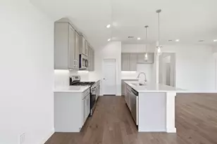 4628 Commack Dr, Fort Worth, TX 76135 - Photo 15