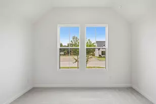 4628 Commack Dr, Fort Worth, TX 76135 - Photo 27