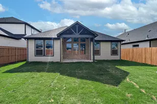 2337 SE 4th St, Grand Prairie, TX 75051 - Photo 27