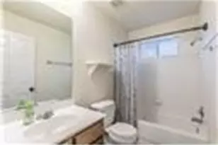 9804 River Land Ct, Temple, TX 76502 - Photo 11