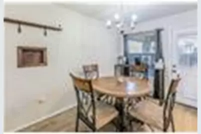 9804 River Land Court, Temple, TX 76502 - Photo 17