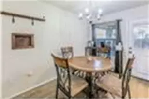 9804 River Land Ct, Temple, TX 76502 - Photo 17