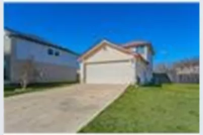 9804 River Land Court, Temple, TX 76502 - Photo 5