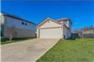 9804 River Land Ct, Temple, TX 76502 - Photo 5