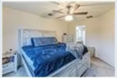 9804 River Land Court, Temple, TX 76502 - Photo 15