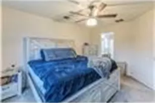 9804 River Land Ct, Temple, TX 76502 - Photo 15