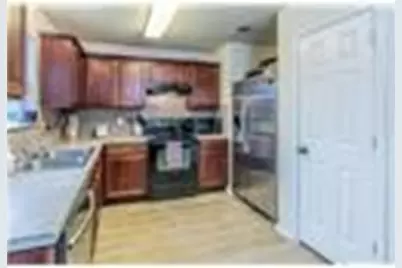 9804 River Land Court, Temple, TX 76502 - Photo 23