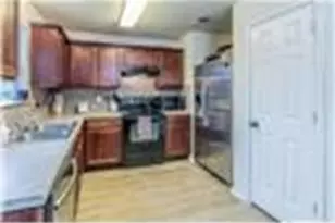 9804 River Land Ct, Temple, TX 76502 - Photo 23