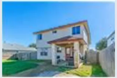 9804 River Land Court, Temple, TX 76502 - Photo 3